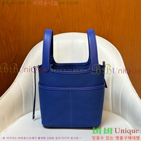 #޽ ī ź 18 HE152470-8
