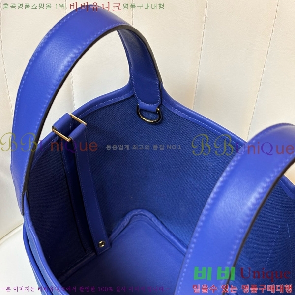 #޽ ī ź 18 HE152470-8