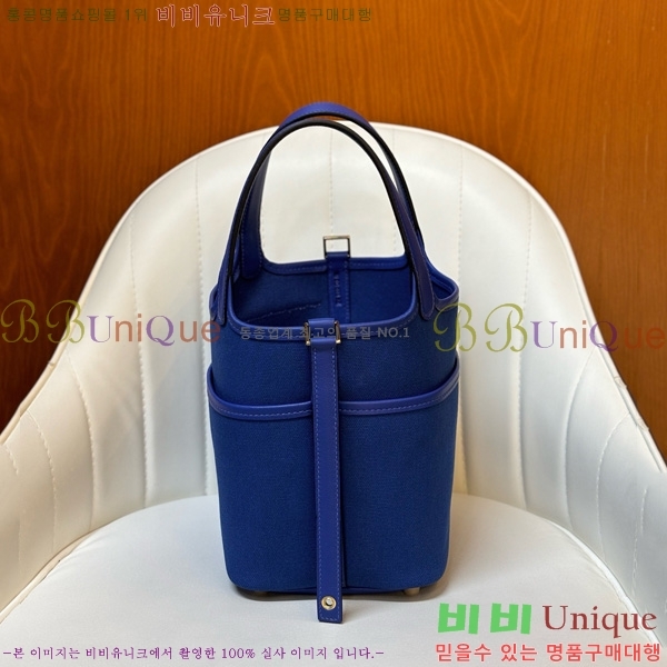 #޽ ī ź 18 HE152470-8