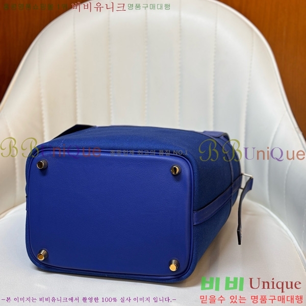 #޽ ī ź 18 HE152470-8
