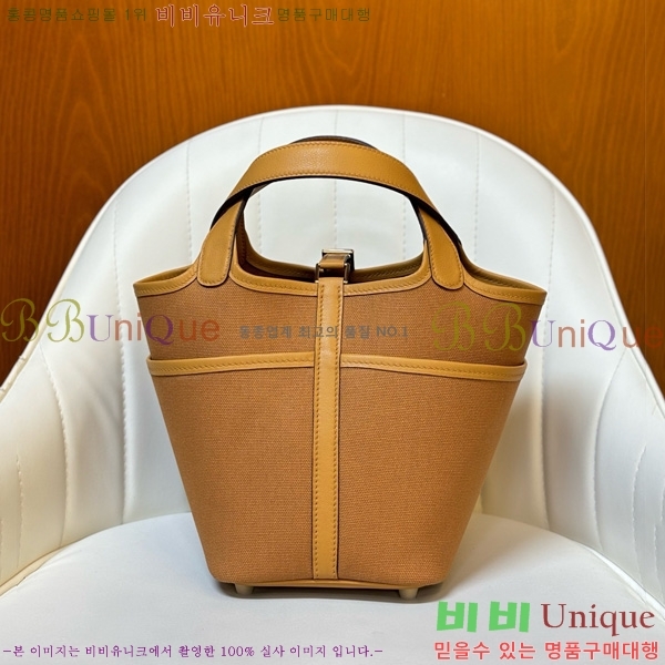 #޽ ī ź 18 HE152470-10
