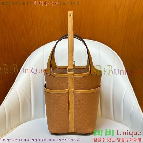 #޽ ī ź 18 HE152470-10