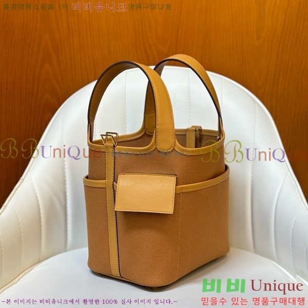 #޽ ī ź 18 HE152470-10