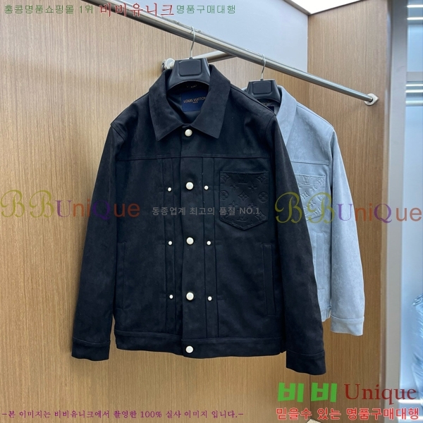  ̺ Ŷ LV362528-1