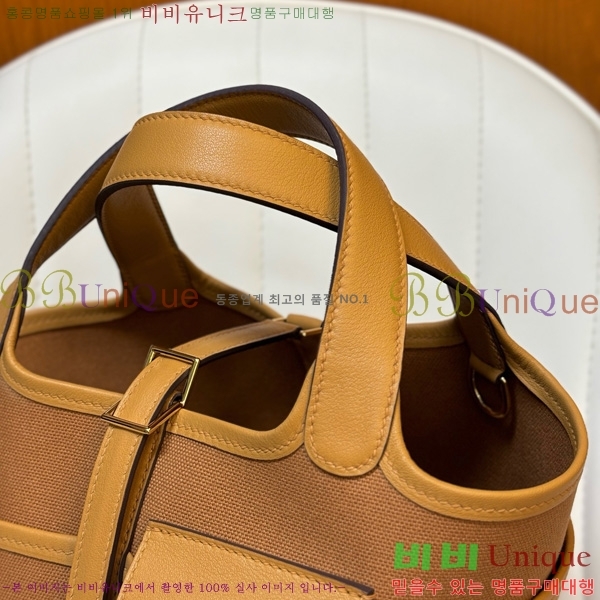 #޽ ī ź 18 HE152470-10