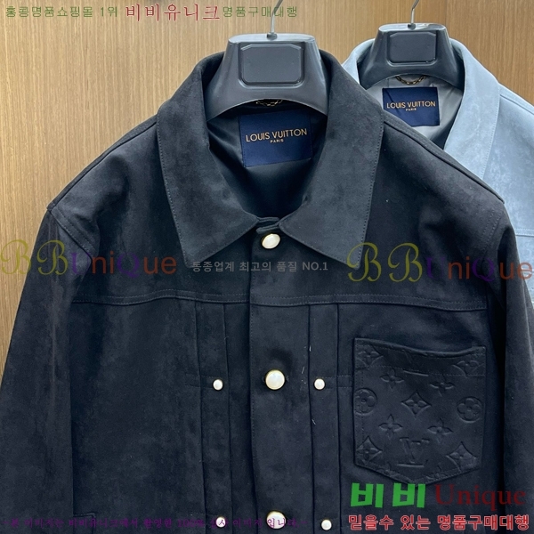  ̺ Ŷ LV362528-1