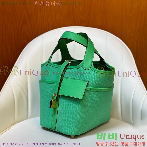 #޽ ī ź 18 HE152470-11