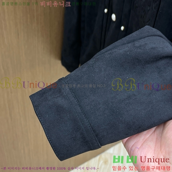  ̺ Ŷ LV362528-1