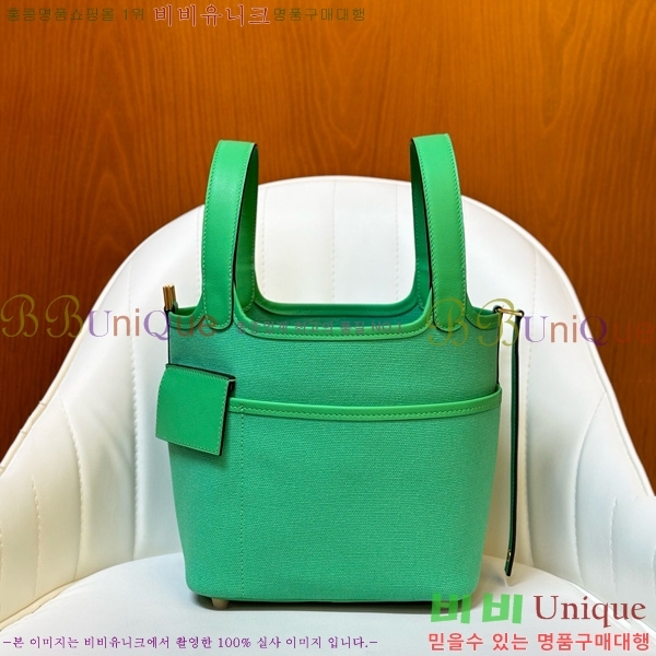 #޽ ī ź 18 HE152470-11