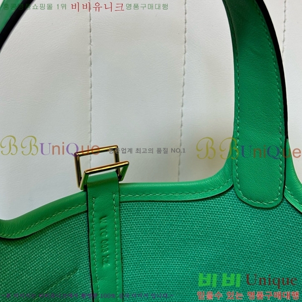 #޽ ī ź 18 HE152470-11