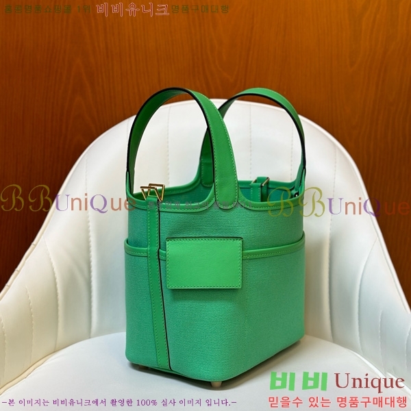 #޽ ī ź 18 HE152470-11