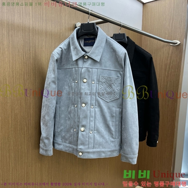  ̺ Ŷ LV362528-2