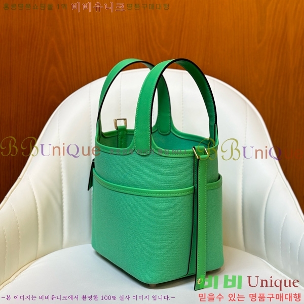 #޽ ī ź 18 HE152470-11