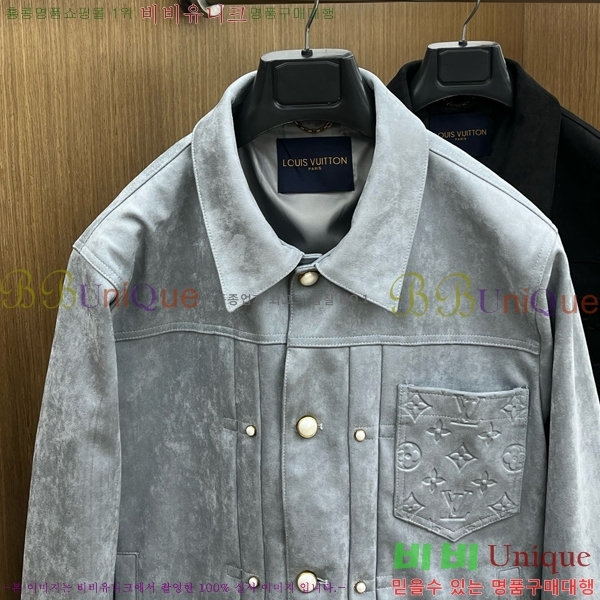  ̺ Ŷ LV362528-2