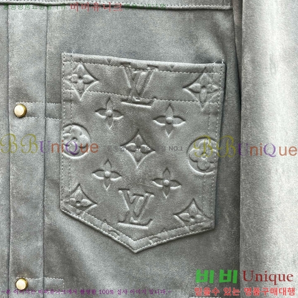  ̺ Ŷ LV362528-2