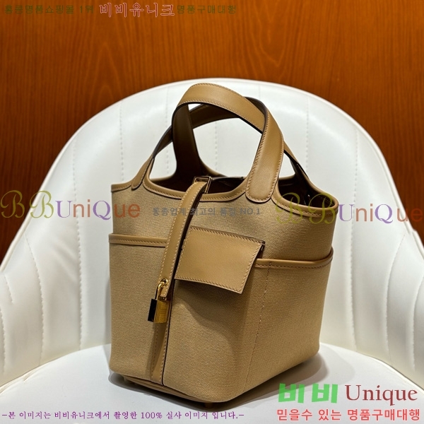 #޽ ī ź 18 HE152470-12