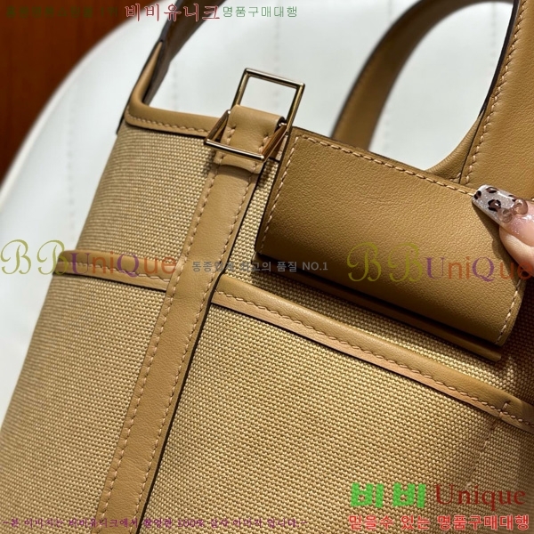 #޽ ī ź 18 HE152470-12