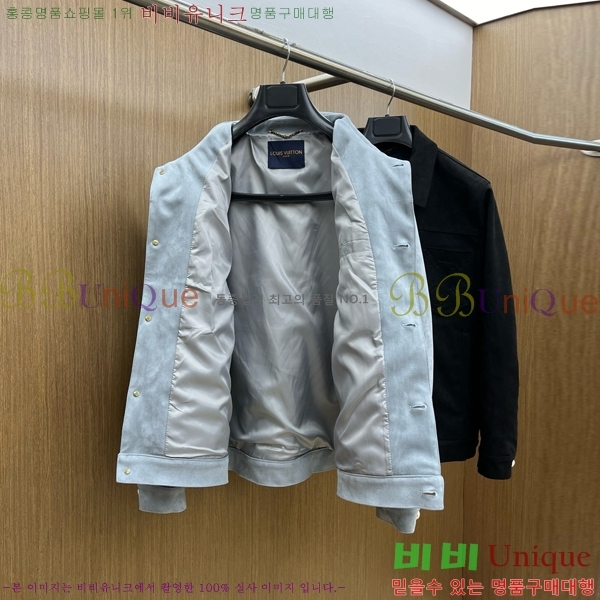  ̺ Ŷ LV362528-2