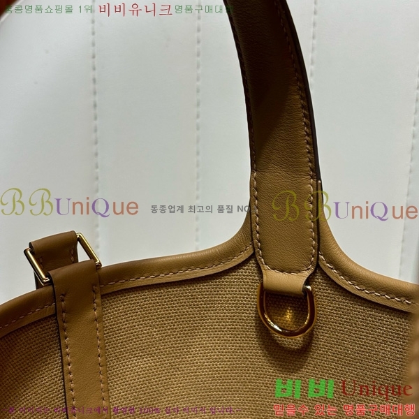 #޽ ī ź 18 HE152470-12