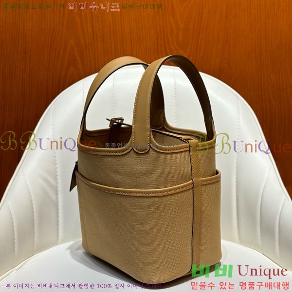 #޽ ī ź 18 HE152470-12