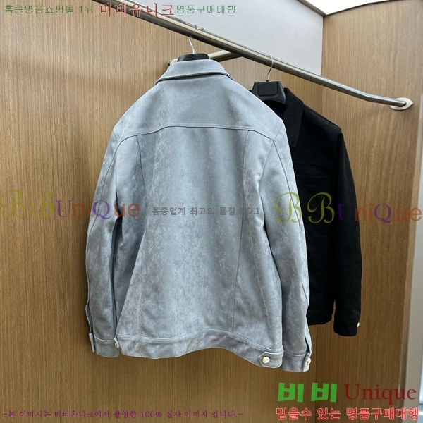  ̺ Ŷ LV362528-2