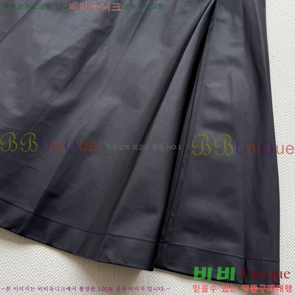   ĿƮ PA1120887-1