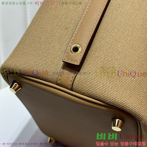 #޽ ī ź 18 HE152470-12