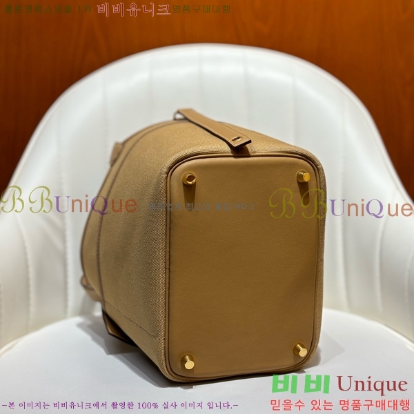 #޽ ī ź 18 HE152470-12