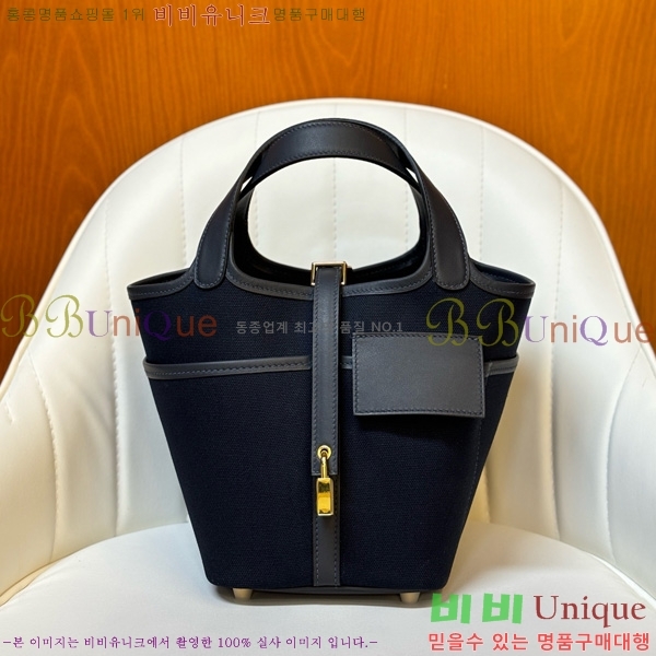#޽ ī ź 18 HE152470-13
