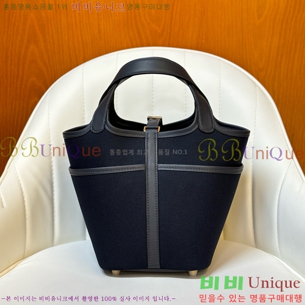 #޽ ī ź 18 HE152470-13