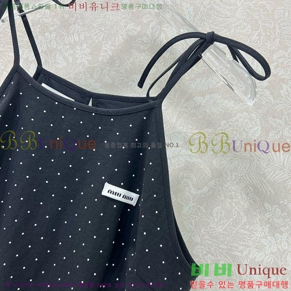  ̿̿ ǽ MU113536655-1