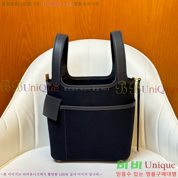 #޽ ī ź 18 HE152470-13