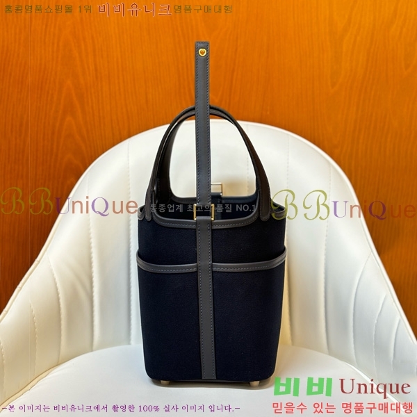 #޽ ī ź 18 HE152470-13