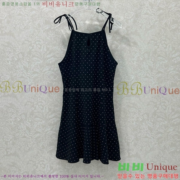  ̿̿ ǽ MU113536655-1