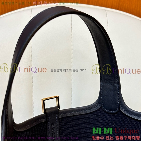 #޽ ī ź 18 HE152470-13