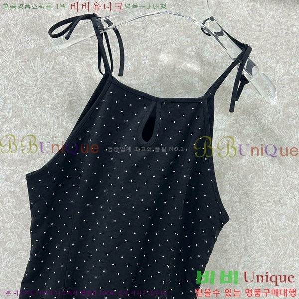  ̿̿ ǽ MU113536655-1