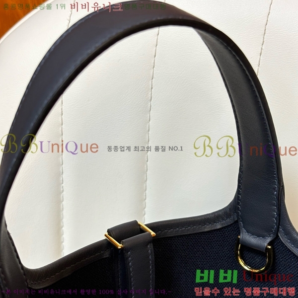 #޽ ī ź 18 HE152470-13