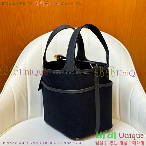 #޽ ī ź 18 HE152470-13
