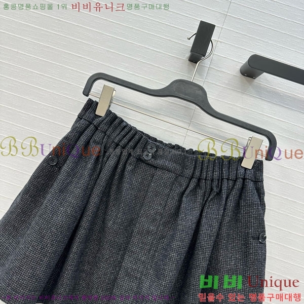   ĿƮ PA1112120-2