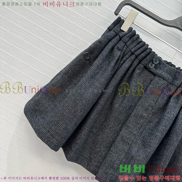   ĿƮ PA1112120-2