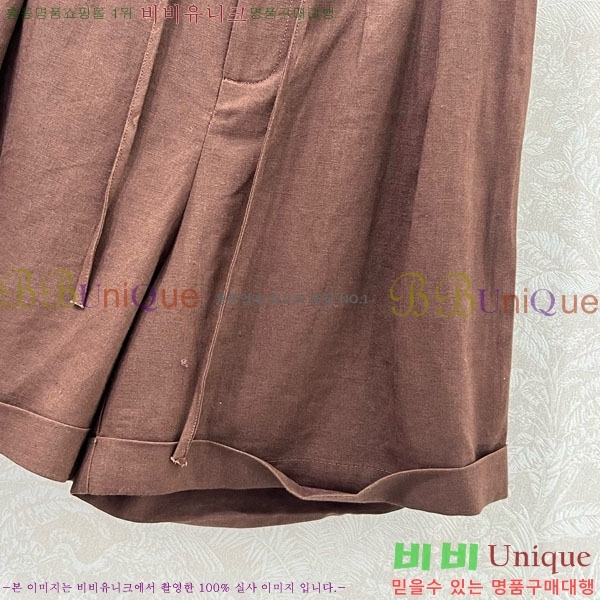  ̿̿ Ʈ MU133388-16