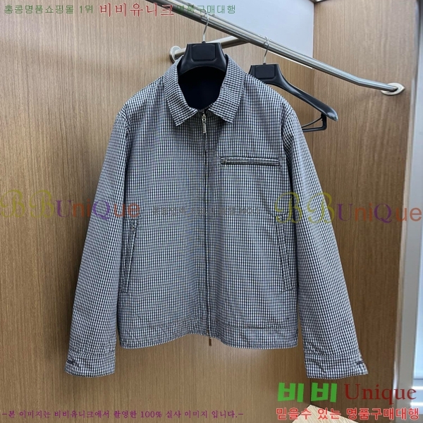  ̺ Ŷ LV362529-1
