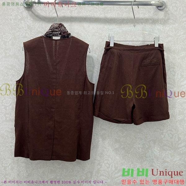  ̿̿ Ʈ MU133388-16