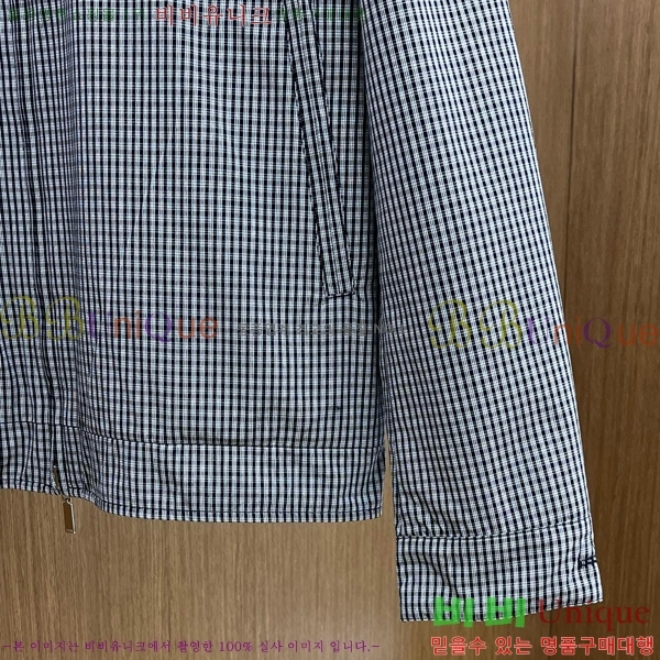  ̺ Ŷ LV362529-1