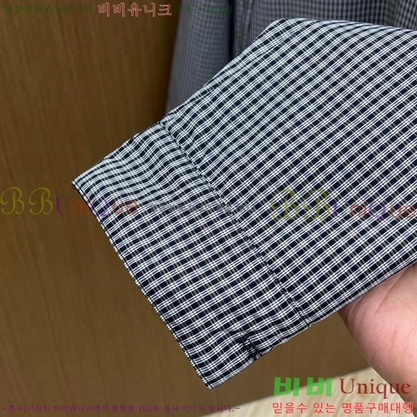  ̺ Ŷ LV362529-1