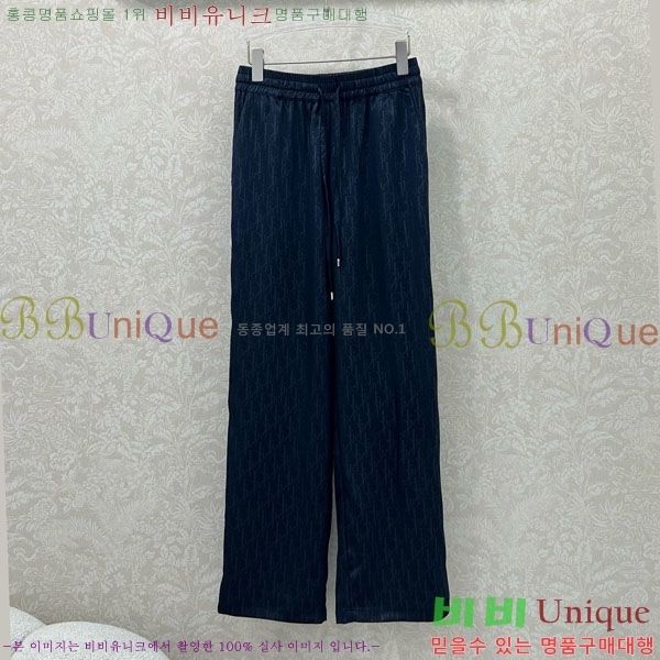    DO12076-16
