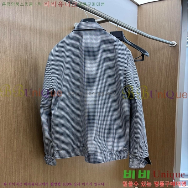  ̺ Ŷ LV362529-1