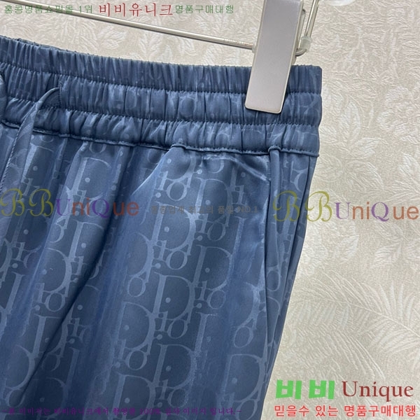    DO12076-16