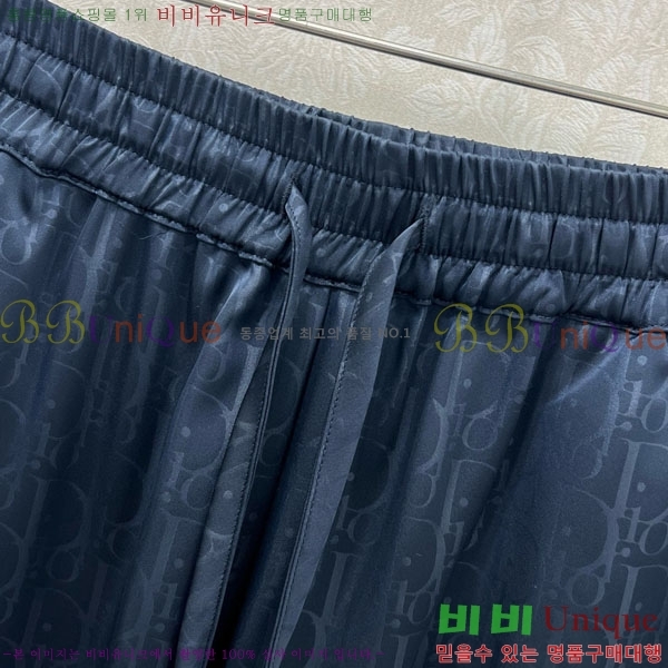    DO12076-16
