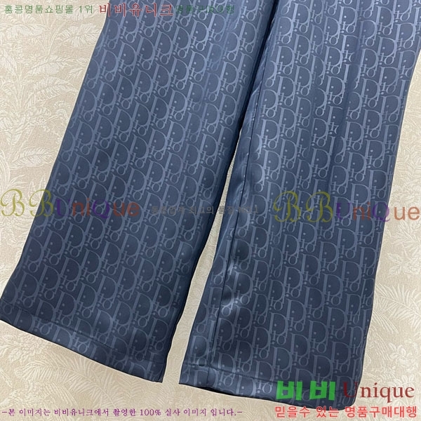    DO12076-16